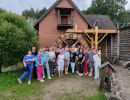 img 20240810